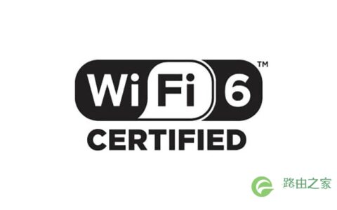 WiFi6路由器要用多少兆的宽带？