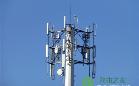 连接WiFi后要关闭移动网络吗？移动官方解答