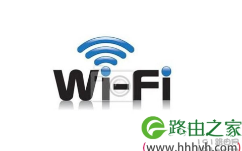 卧室wifi信号差怎么办 一秒增强信号! 回去试试