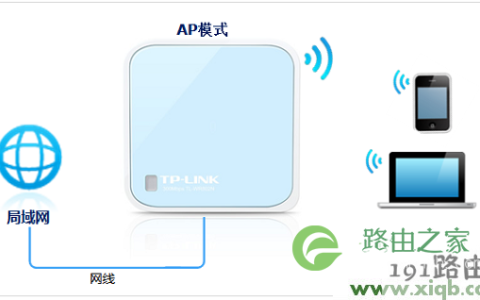 tplogin.cn打不开解决办法 打不开tplogin