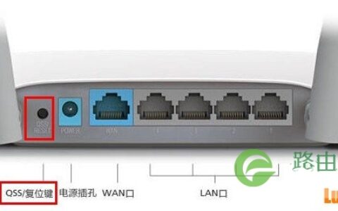 192.168.15.1登录用户名、密码IP地址