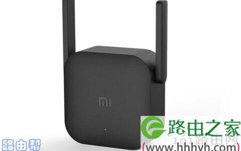 网上卖的wifi信号增强器有用吗【图】