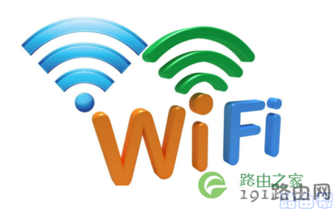 怎样隐藏无线路由器wifi步骤教程【图】