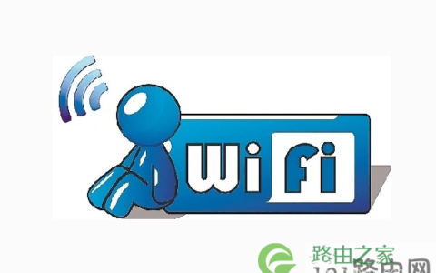 如何管理自己家的wifi不被蹭网【图】