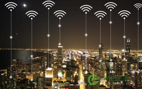 家里的wifi信号太差？快把无线路由器扔掉，试试这4种组网方案