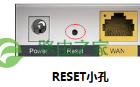 192.168.4.1登录入口图文