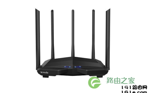 有宽带怎么装wifi 有什么办法解决上网问题?