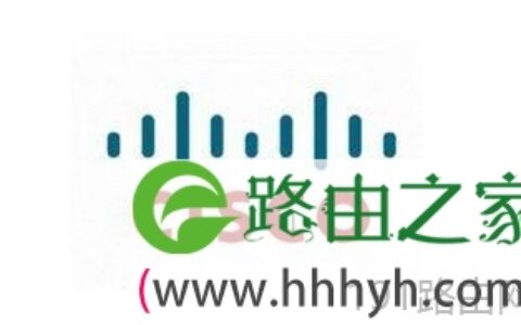 cisco路由器常用命令图文解析