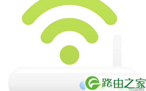 笔记本做wifi热点设置方法