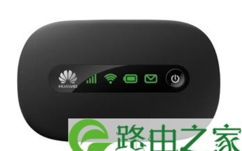 随身wifi是什么东西 不用电脑的随身wifi