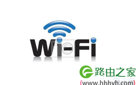 自家wifi管理员账号密码