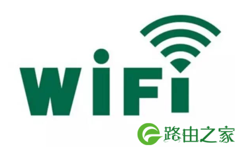 联通宽带修改wifi密码方法