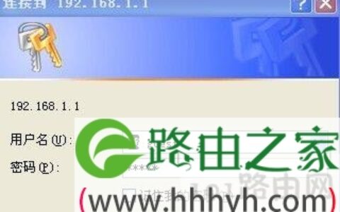 磊科无线路由器怎么设置无线上网 设置路由器让网速更快