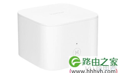 怎样在手机上更换路由器【图】