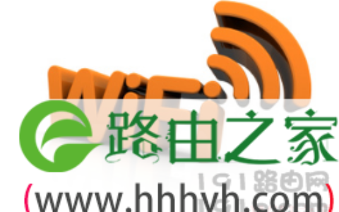 wifi密码忘了怎么找回 无线网密码忘记了怎么找回