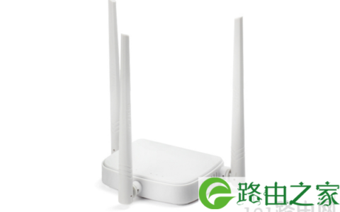 wifi路由器的使用设置步骤【图】