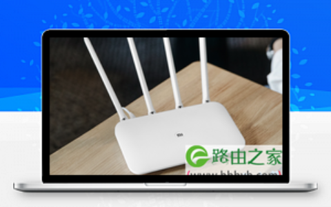 弄了一个新wifi怎么设置？