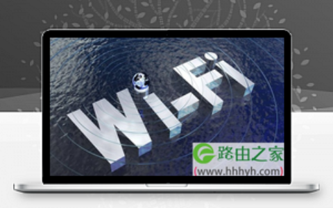 wifi连另一个wifi怎么设置？