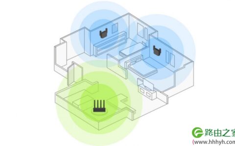 无线路由器wifi信号不够强怎么办？