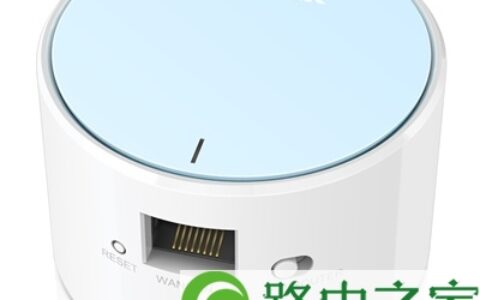 TP-Link TL-WR706N路由器说明书下载