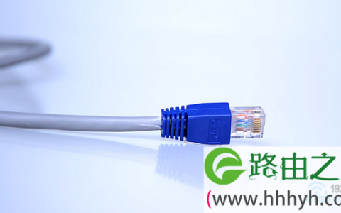 小米路由器3G连不上网怎么办？