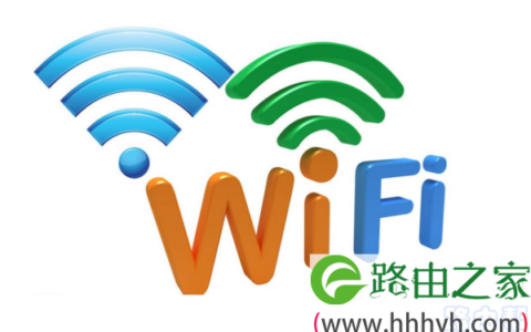 TP-Link TL-WDR7660路由器密码设置