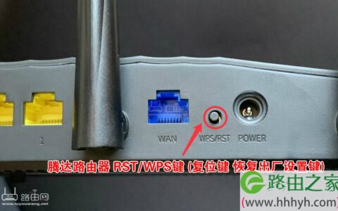 WPS是什么意思?