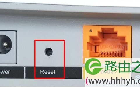 TP-Link TL-WDR5620管理员密码是多少？