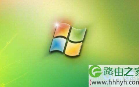 Win7电脑桌面图标被覆盖的解决方法(图)