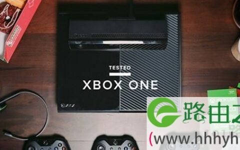 XboxOne版Win10的已知问题汇总(图)