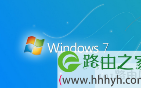 win7系统刻录iso镜像系统光盘的解决方法(图)