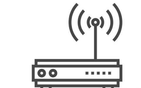 WIFI信号满格却上不了网怎么办 WIFI无线信号满格不能上网解决方法