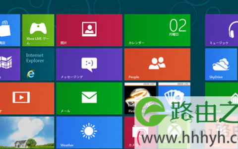 win7升级win8教程