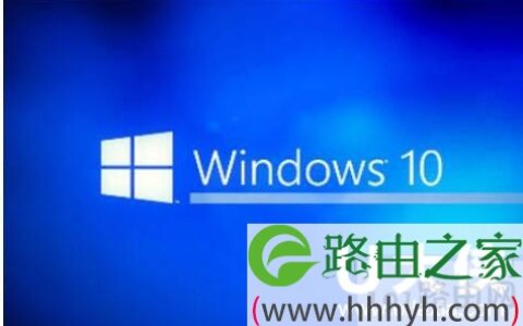 Windows10系统打不开IE11浏览器的解决方法(图)