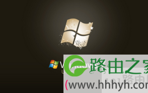 win7桌面图标只显示名称不显示图标的应对技巧(图)