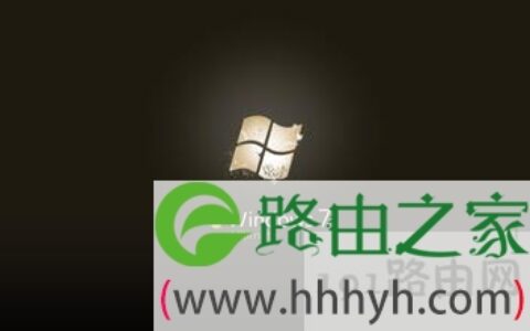 win7死机频繁的解决方法(图)