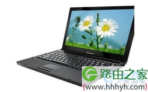 苹果笔记本装Win7系统经常发生死机原因及解决方法