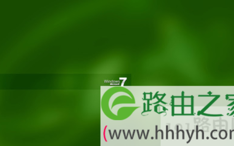 win7系统下全屏看电影屏幕出现黑条的措施(图)