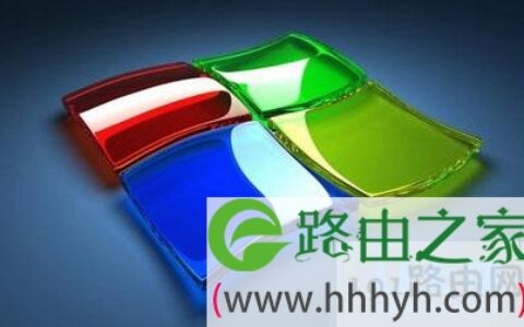 win7系统任务栏弹出错误提示(图)