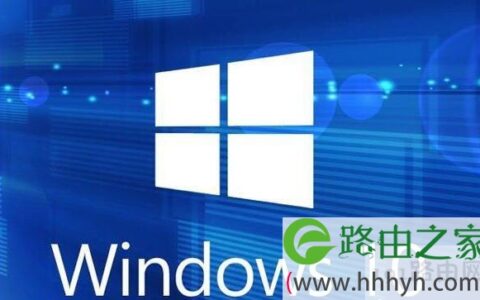 Win10安装泛微协同插件失败提示无法验证发布者(图)