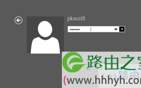 win10系统通过msconfig字符命令进入安全模式的解决方法(图)