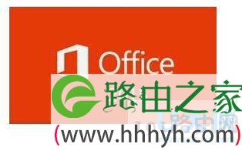 win10都有哪些新功能 win10实用功能大全