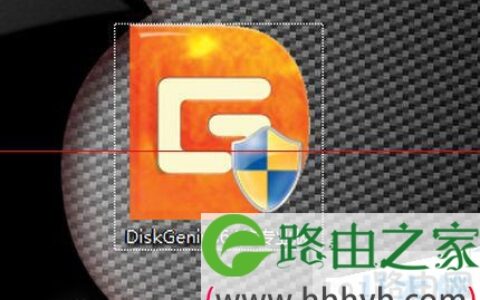 Win10传统启动无损转换成uefi+mbr启动的解决方法(图)