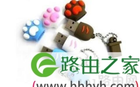 U盘除了存储数据外还有什么用