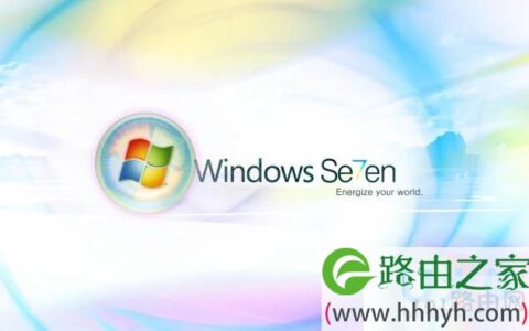 Win7如何修改关机画面 win7更改关机画面的方法(图)