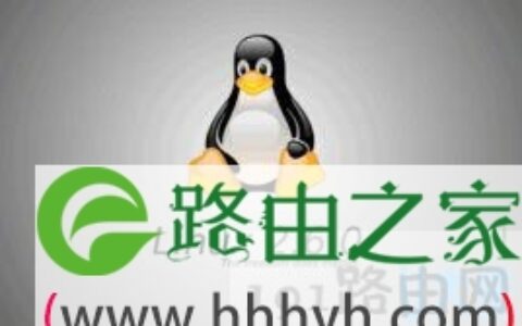 linux 版本三种常用解决方法(图)