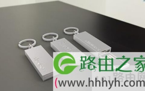 Fdisk快速重建U盘分区步骤图解