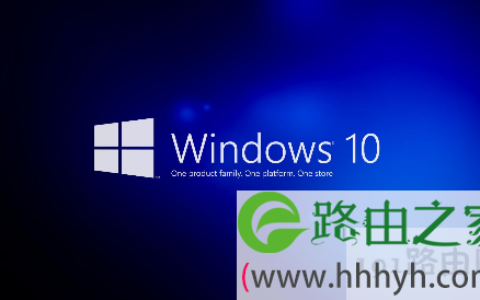 win10系统更换锁屏壁纸的解决方法(图)