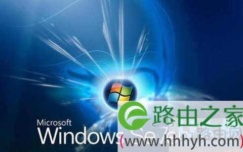 怎么安装dhcp服务器Windows7安装dhcp服务器的方法(图)