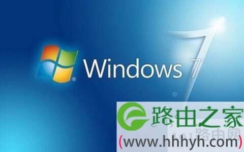 U盘装Win7出现错误提示解决方法大全